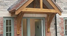 Inov8 Joinery - Our Recent Projects